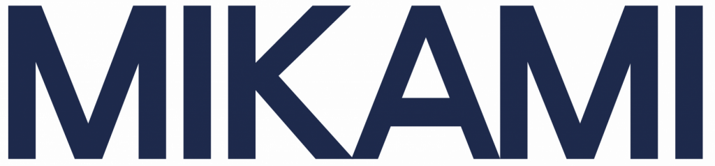 Mikami - Comunica para conectar, influir y liderar.