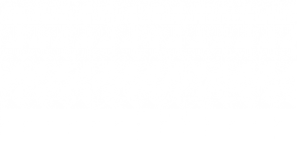 Construcción de mensajes claros y efectivos para diferentes contextos