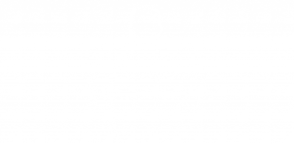 Estrategias de discurso