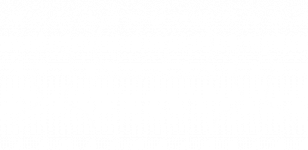 Comunicación interpersonal efectiva