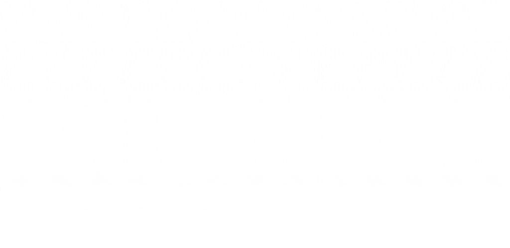 Trabajar los nervios