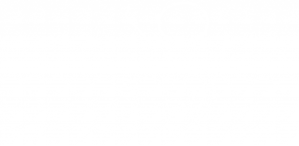 Ejercicios practicos para mejorar la expresion