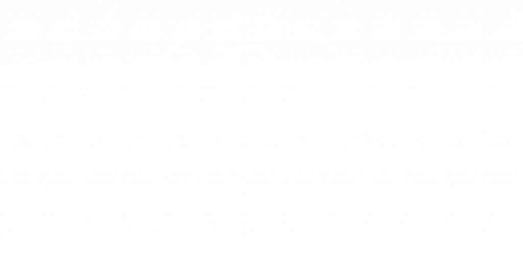 perfeccionamiento del lenguaje verbal