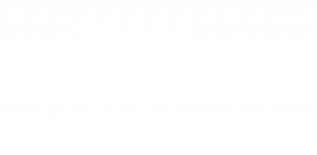 Estructuración de presentaciones profesionales y persuasivas